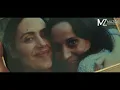 JELLYFISH TE`N A NU AN THAT LAI A MIT NGEIIN A HMU! [MOVIE RECAP MIZO]