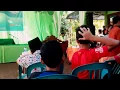 Download Lagu Bidzikri : Alhuda fi qolbi