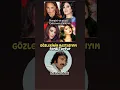 Download Lagu GÖZLERİNİN HASTASIYIM / FERDİ TAYFUR ŞARKILARI #arabesk #ferditayfur