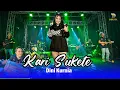 Dini Kurnia - Kari Sukete - Sandi Sunan Kendang ft Yoga (Official Music Video) - New Dhesta