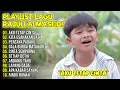 Download Lagu TOP 10 LAGU TERFAVORITE RAJULI ALMASEID 2025 - VIRAL DI TIKTOK NIH!