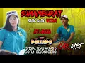 Download Lagu SUMAMBURAT BANG BANG WETAN -  FULL CAKMET TEMU AKRAB 6 NEW PALLAPA GOFUN BOJONEGORO