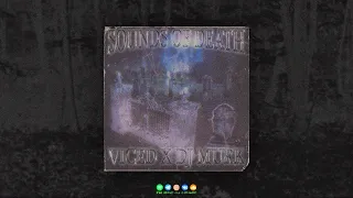 viced sounds of death full ep 