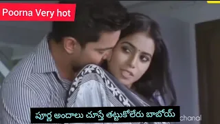 latest videos poorna hot navel ghost bevel press