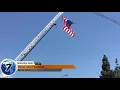 Chino Corn Feed Run 2018 Plastic Express