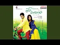 Download Lagu Endukani O Prema