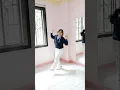 Download Lagu BTS - Miss Right #BTS dc :@own__ju, @xeexinakk #dance #dancecover #kpop #shorts #fyp