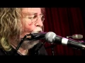 Ray Wylie Hubbard Drunken Poet s Dream