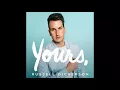 Russell Dickerson - Low Key (Audio)