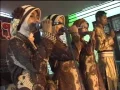 Download Lagu Qosidah  Asnawiyah (Pekalongan)