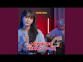 Download Lagu Mendung Tanpo Udan
