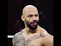 Download Lagu Ilja Dragunov Vs Ricochet RAW 5/6/2024