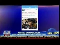 Missed Connection WAPO Features Sarah Palin With Bikers In Waco Tweet Fox Friends