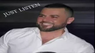 وفيق حبيب يغني جورج وسوف ارمي الشبك دندنها