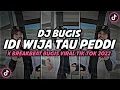 Download Lagu DJ BUGIS IDI WIJA TAU PEDDI X BREAKBEAT BUGIS VIRAL TIK TOK 2022 FULL BASS TERBARU