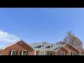 2145 Wynfield Point Drive Buford GA Presented by Ava Anderson