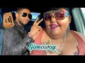 USHER CONCERT TICKETS GIVEAWAY VEGAS 10 RAFFLE