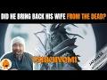 Download Lagu Shining in the light of JAPANESE God TSUKUYOMI in 6.12 mins!