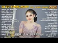 Download Lagu ANDAI TAK BERPISAH - KUAT ATI - SILVY KUMALASARI FULL ALBUM PILIHAN TERBARU 2025 | BERKAH MUSIKA