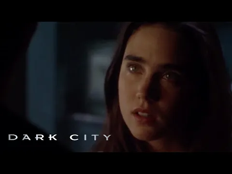 Original Trailer