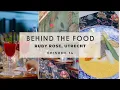 Download Lagu Episode 14: Ruby Rose, Utrecht | Food and Wine Bar with a Smashing Interior