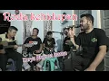 Download Lagu Roda kehidupan