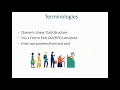 Queue in datastructure malayalam