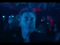 Dj Quba,Sandra K,ISHNLV - Turn The Lights Off 