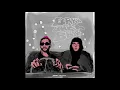 Marwan Pablo-Brr Brr|مروان بابلو برر برر