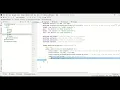 How to make Java Unit Converter IntelliJ Java Ayesha s Tech Studio With Source Code