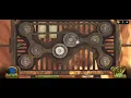 Lost Lands 8 - Bonus Chapter
