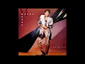 Download Lagu MELBA MOORE - there I go falling in love again 86