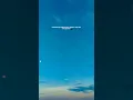 Download Lagu Always find your own ways✨💌#sky#aesthetic#shorts#btsjk#life#quotes😙