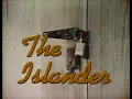 Walter Anderson - The Islander (documentaire uit 1977)