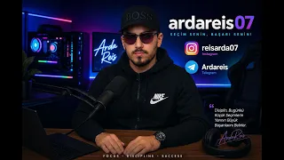 ArdaReis