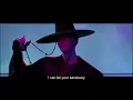 SAJA BOYS -Your Idol (Kpop Demon Hunters)