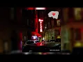 Brent Faiyaz • Talk 2 U (Sped Up)