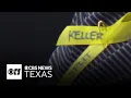 New legal filing calls for removal of Keller ISD board members who supported plan to split