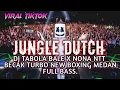 Download Lagu DJ TABOLA BALE X NONA NTT. JUNGLE DUTCH NEW BOXING MEDAN FULL BASS TERBARU 2025.