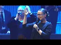 Glory, Honor, Power [Live] | BOTT 2023 | POA Worship