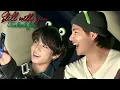 Download Lagu Still with you by Jungkook || Taekook mix || Korean song || BTS JUNGKOOK'S SONG