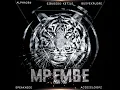 Lagu Mpembe (Main Mix) · Sibusiso Ketile · Alpha286 · SpeakNice · BusyExplore · Acidicloopz · Cyatt RSA