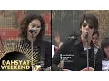 Download Lagu Cool banget Ahmad Bersaudara bawa lagu ‘jika Kau Percaya’ [Dahsyat] [13 des 2015]