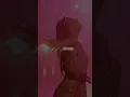 Download Lagu Vasthava Vasthava - Run Raja Run whatsapp status
