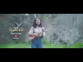 Download Lagu Cotton Fields - Siampuii Ralte