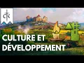 Guide Crusader Kings 3 - Culture Developpement FACILE