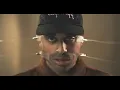 Patrice X Ezhel - Not a Day (Official Music Video)
