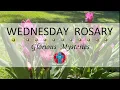 Download Lagu Rozenkrans van woensdag • Glorieuze mysteries van de Rozenkrans❤️ 3 september 2025 Meerdere talen...