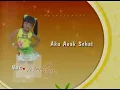 Download Lagu Lagu anak mila meilany aku anak sehat