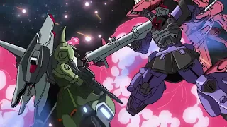 Download Mobile Suit Gundam SEED Destiny (Version 2) - AMV (Reason - Nami Tamaki) - ACTUAL 4K | 60 FPS MP3